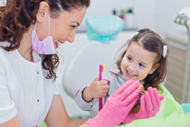 Dental X-Rays and Imaging in Elm Grove, WI